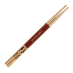 Wincent 55FXL Fusion Hickory Woodtip