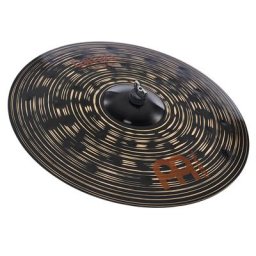 Meinl 20"" Classics Custom Dark Crash
