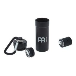 Meinl Cymbal Tuners