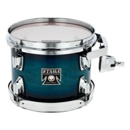 Tama 08""x06"" Supers. Classic TT BAB