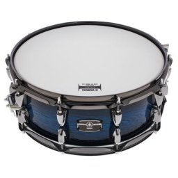 Yamaha 14""x5,5"" Live Custom Hybr. UIS