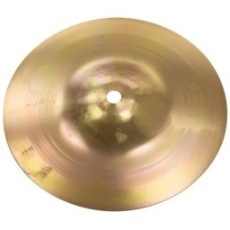 Sabian 08"" Paragon Splash