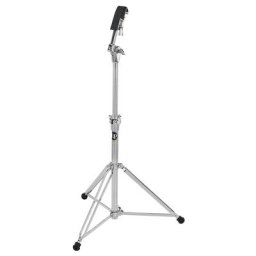 LP 330 Bongo Stativ