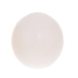 Ahead Tip Ball Nylon