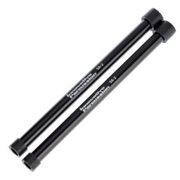 Innovative Percussion Steel Drum Mallets SA-2