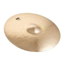 Sabian 18"" HH Thin Crash