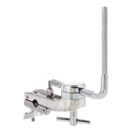 Millenium DA-116 Percussionhalter für Kuhglocken