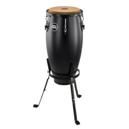Meinl HC11PBK-M 11"" Designer Conga