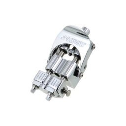 Sonor DGS SC Dual Glide Strainer