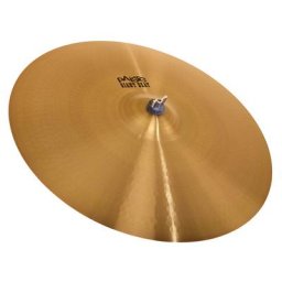 Paiste 22"" Giant Beat Multi Ride