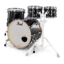 Pearl Session Studio Select 20"" #103