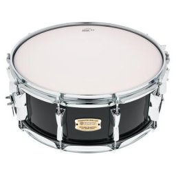 Yamaha Stage Custom 14""x5,5"" Snare RB