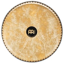 Meinl 11,75"" Fiberskyn Head SSR