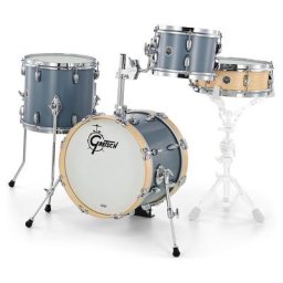 Gretsch Brooklyn Micro Kit