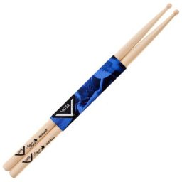 Vater Piccolo Maple Drum Sticks Wood