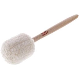 Adams BD0 Bass Drum Mallet