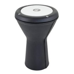 Meinl HE-2000 Soprano Doumbek Alu