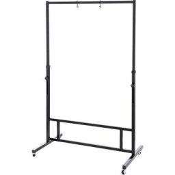 Thomann Tam Tam Stand 70cm