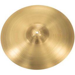 Sabian 17"" Paragon Crash