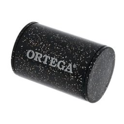 Ortega OFS-BKS
