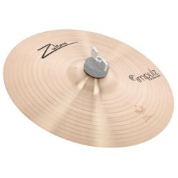 Zultan 10"" Impulz Splash