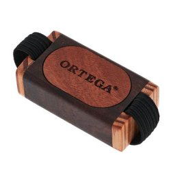 Ortega OFSW-L