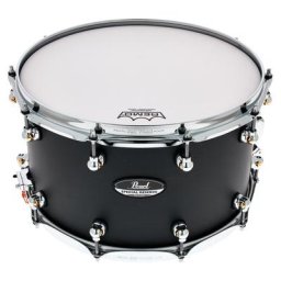 Pearl 14""x08"" Special Reserve Snare