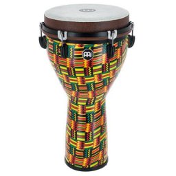 Meinl JD12SI 12"" Jumbo Djembe