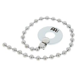 Meinl Heavy Cymbal Bacon