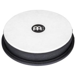 Meinl HEAD-JD12WH 12"" Djembe Head