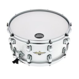 Tama 14""x6,5"" Starcl. Maple Sn. PWH