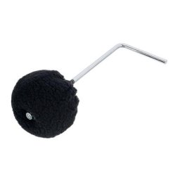 Meinl BBB4 Woolly Bassbox Beater