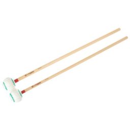 Thomann VMR2 Vibraphone mallet