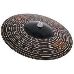 Meinl 20"" Class. Cust. Dark Heavy Ri