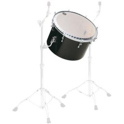 Tama 20"" Starclass. Maple Gong Bass