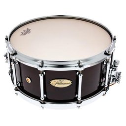 Pearl PHM-1465/C #204