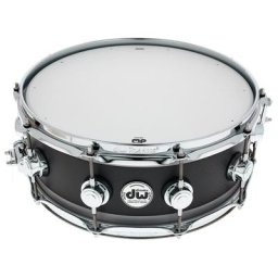 DW 14""x5,5"" Ultralight Edge