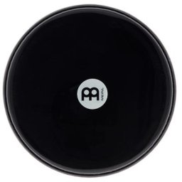Meinl 8 3/4"" Egypt Doumbek Head BK