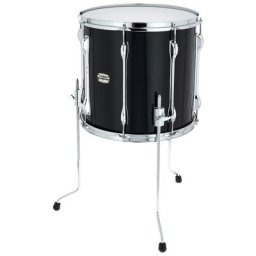 Yamaha 16""x15"" Recording Custom SOB