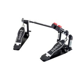 DW 2002 Doppel Bass Drum Pedal