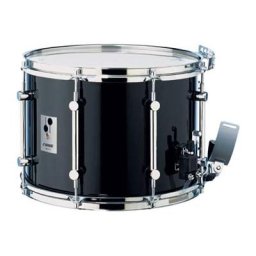 Sonor MB1412 Parade Snare Drum-CB