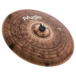 Paiste 16"" 900 Series Crash