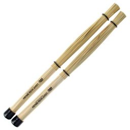 Meinl SB308 Light Husk Brush