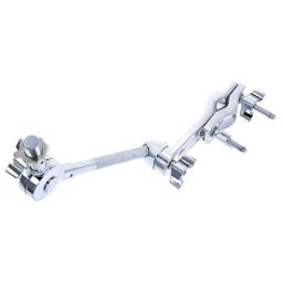 Gibraltar SC-BAMMS Boom Arm Mic Mount