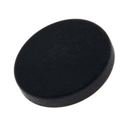 DW Plastic Pad for SM110