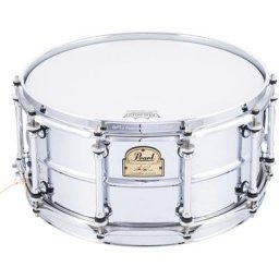 Pearl IP1465 Ian Paice Signature Snare Drum