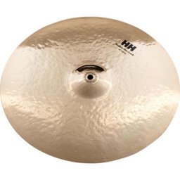 Sabian 18"" HH Medium Thin Crash
