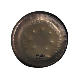 Paiste 22"" Accent Gong