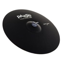Paiste 17"" 900 Color Heavy Crash BK