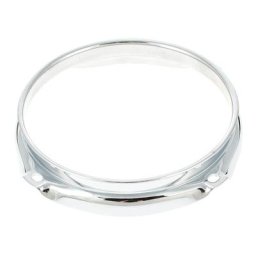 Millenium 6"" Energy drum hoop 2,3mm